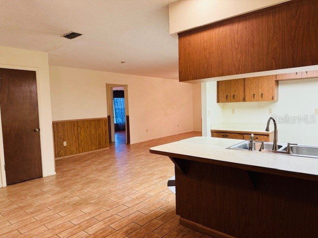 12470 SW 16th Avenue Ocala FL 34473 OM724696 image16