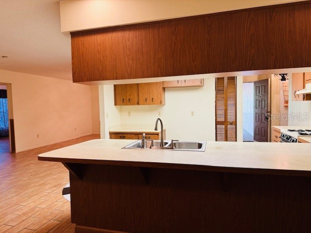 12470 SW 16th Avenue Ocala FL 34473 OM724696 image17