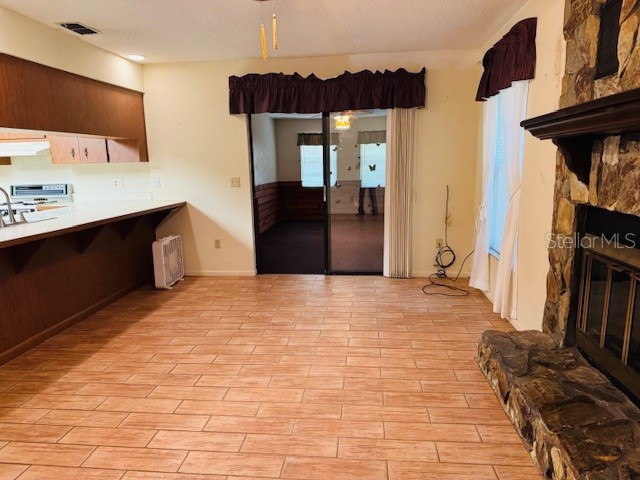 12470 SW 16th Avenue Ocala FL 34473 OM724696 image18