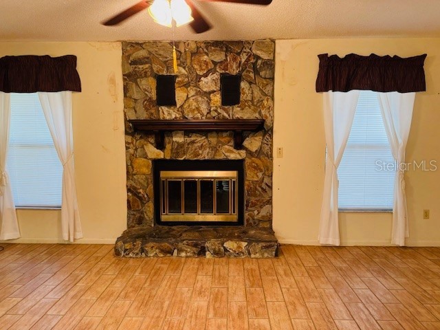 12470 SW 16th Avenue Ocala FL 34473 OM724696 image19