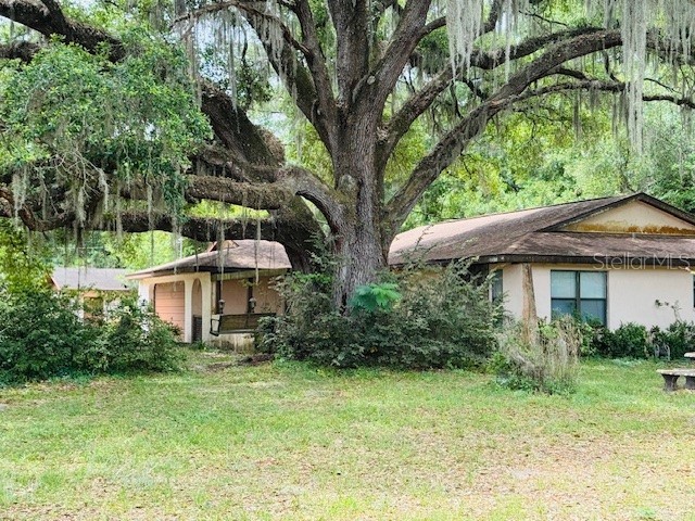 12470 SW 16th Avenue Ocala FL 34473 OM724696 image2