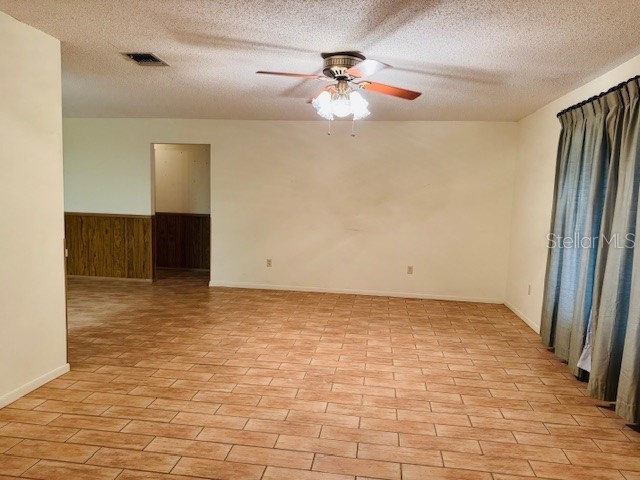 12470 SW 16th Avenue Ocala FL 34473 OM724696 image20