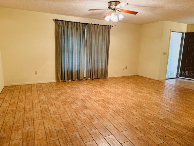 12470 SW 16th Avenue Ocala FL 34473 OM724696 image21