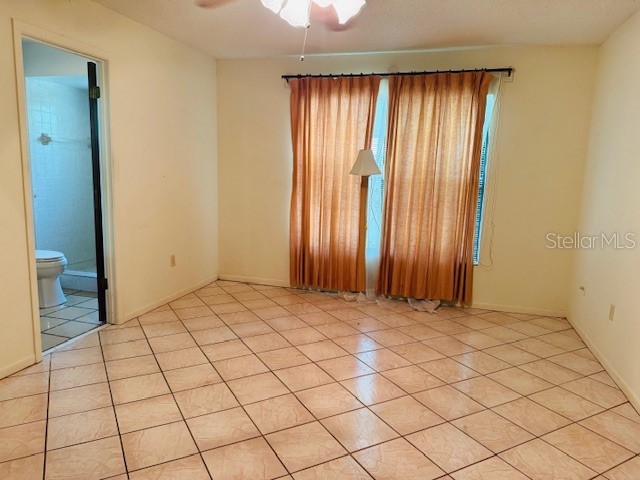 12470 SW 16th Avenue Ocala FL 34473 OM724696 image22
