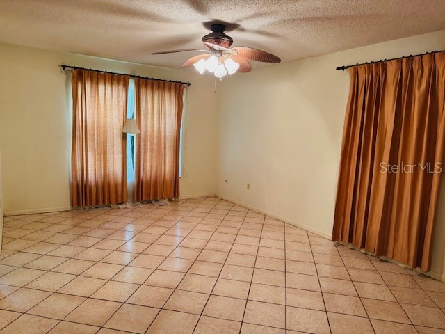 12470 SW 16th Avenue Ocala FL 34473 OM724696 image23
