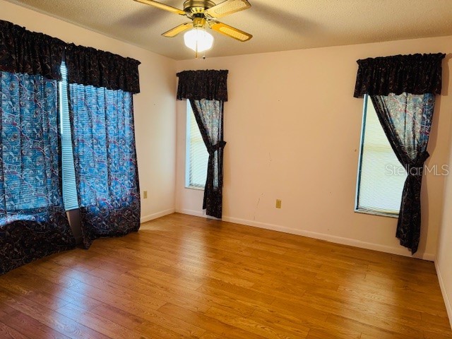 12470 SW 16th Avenue Ocala FL 34473 OM724696 image24