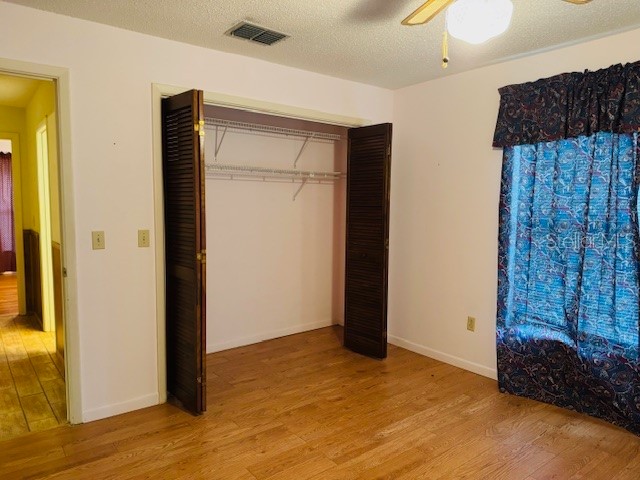 12470 SW 16th Avenue Ocala FL 34473 OM724696 image25