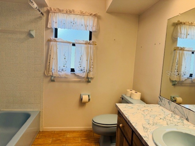 12470 SW 16th Avenue Ocala FL 34473 OM724696 image26