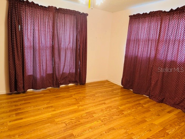 12470 SW 16th Avenue Ocala FL 34473 OM724696 image27