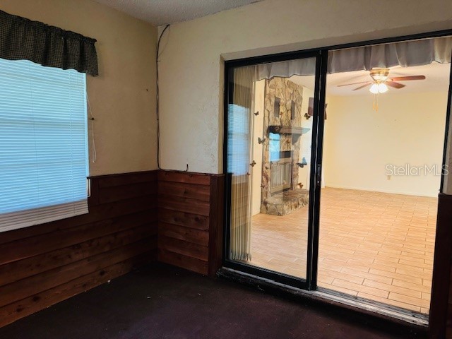 12470 SW 16th Avenue Ocala FL 34473 OM724696 image28