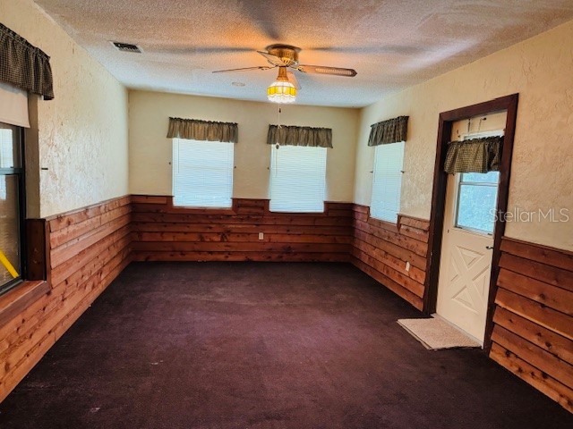 12470 SW 16th Avenue Ocala FL 34473 OM724696 image29