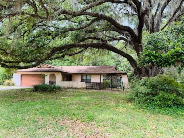12470 SW 16th Avenue Ocala FL 34473 OM724696 image3