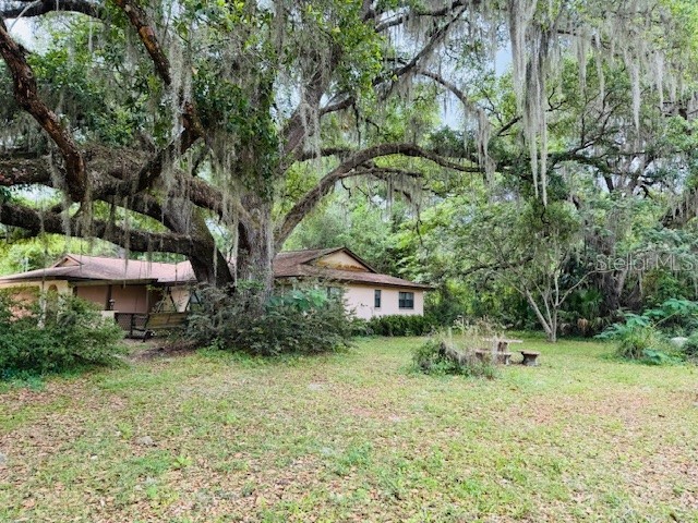 12470 SW 16th Avenue Ocala FL 34473 OM724696 image4