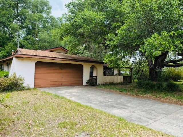 12470 SW 16th Avenue Ocala FL 34473 OM724696 image5