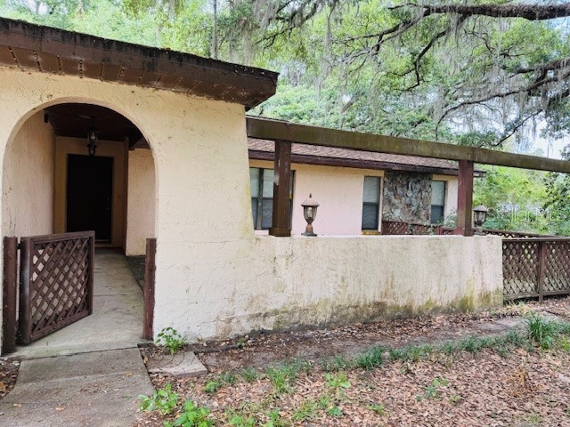 12470 SW 16th Avenue Ocala FL 34473 OM724696 image6