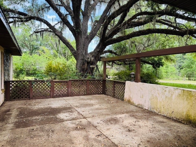 12470 SW 16th Avenue Ocala FL 34473 OM724696 image7