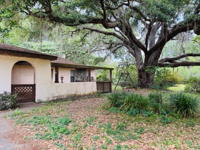 12470 SW 16th Avenue Ocala FL 34473 OM724696 image8
