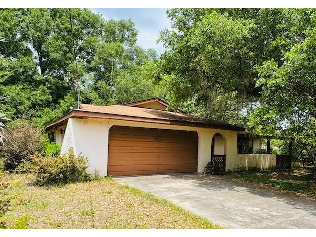 12470 SW 16th Avenue Ocala FL 34473 OM724696 image9