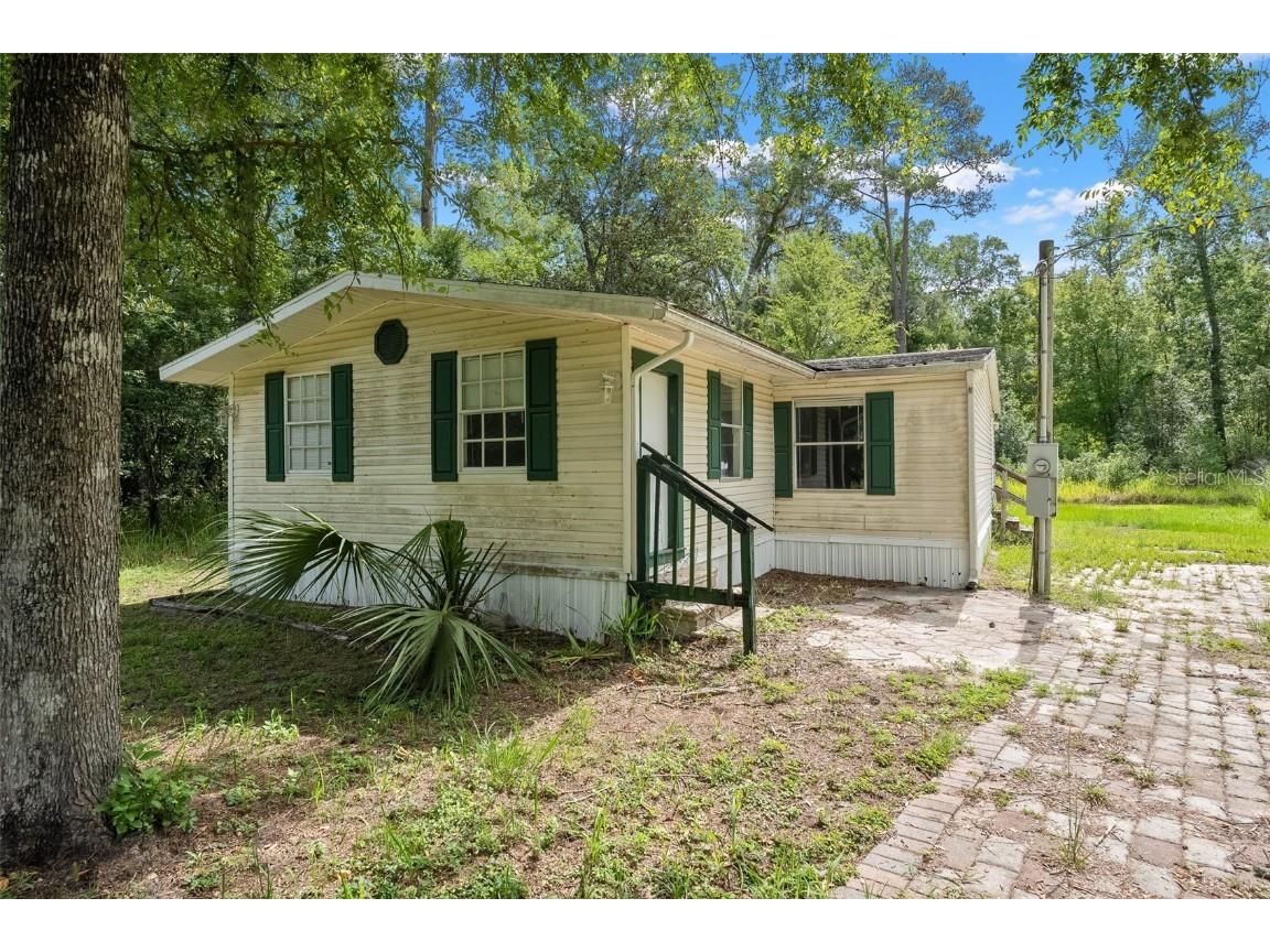 12470 Tree Stand Trail Brooksville FL 34601 W7855452 image1