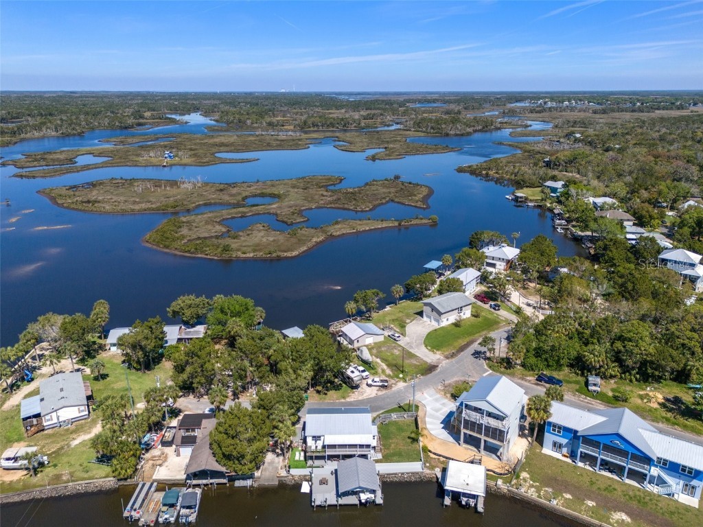 12470 W Battlecreek Drive Homosassa FL 34448 U8238853 image1