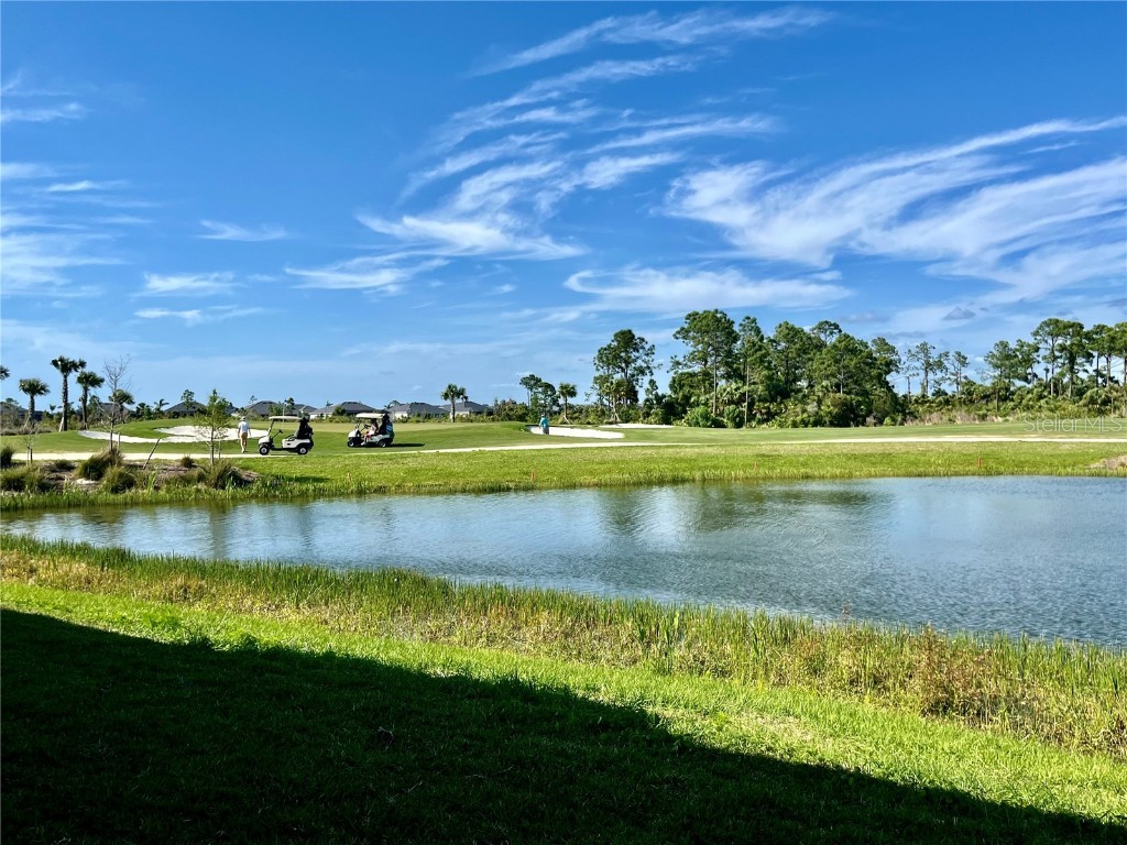 12470 Wellen Golf Street #103 Venice FL 34293 A4602834 image1