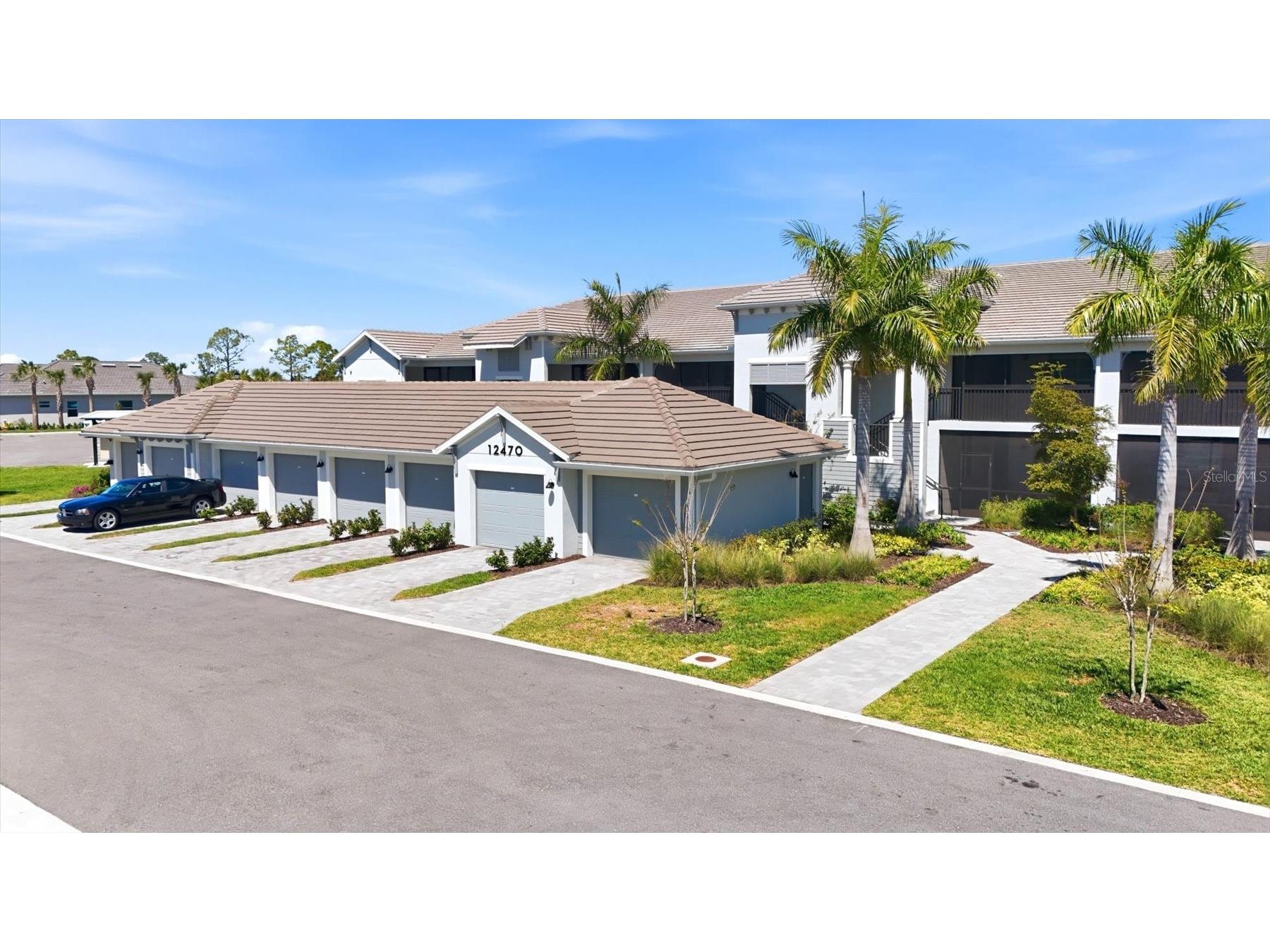 12470 Wellen Golf Street #103 Venice FL 34293 A4686536 image10