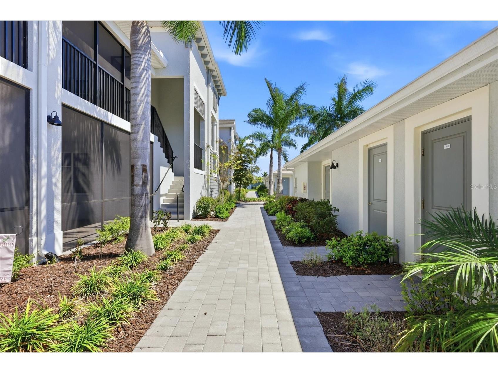 12470 Wellen Golf Street #103 Venice FL 34293 A4686536 image12