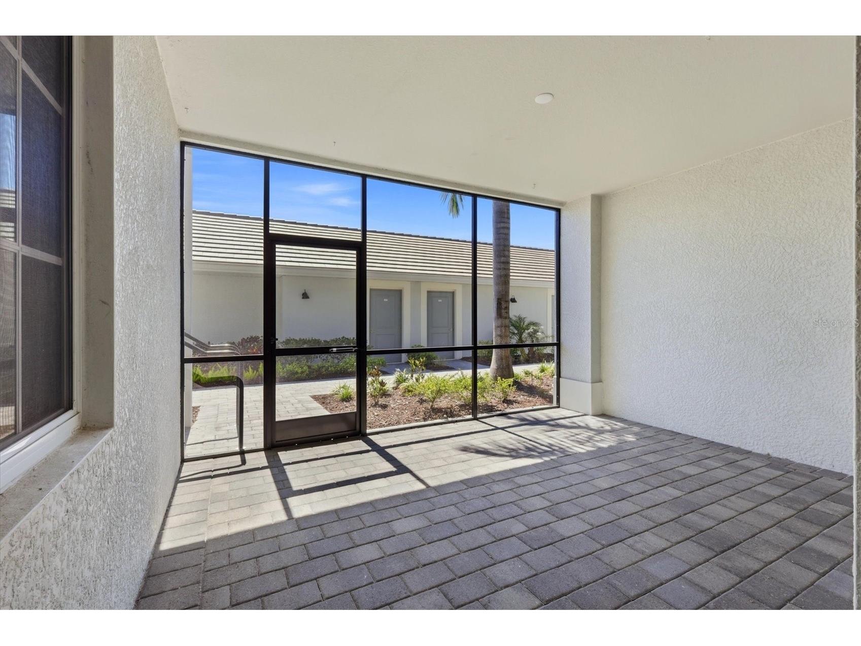 12470 Wellen Golf Street #103 Venice FL 34293 A4686536 image13