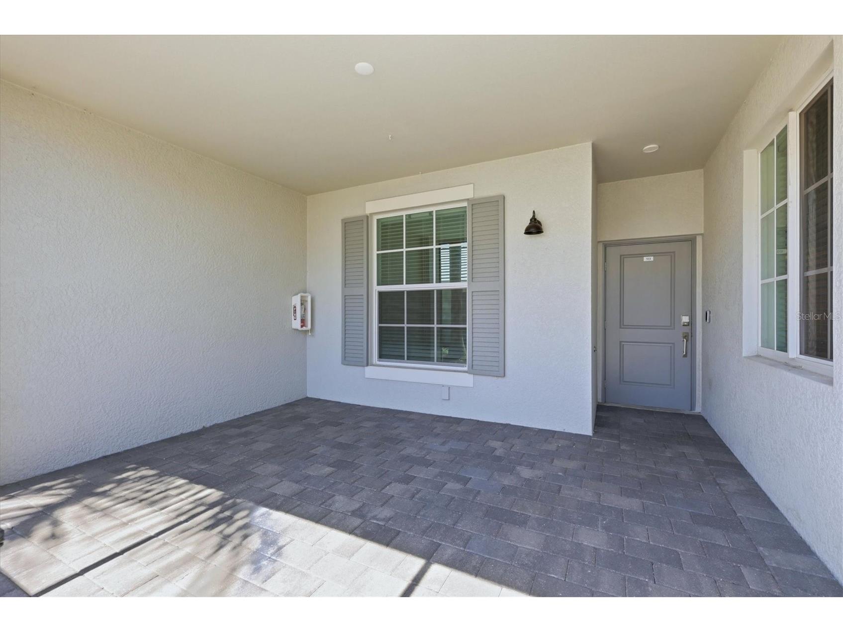 12470 Wellen Golf Street #103 Venice FL 34293 A4686536 image14