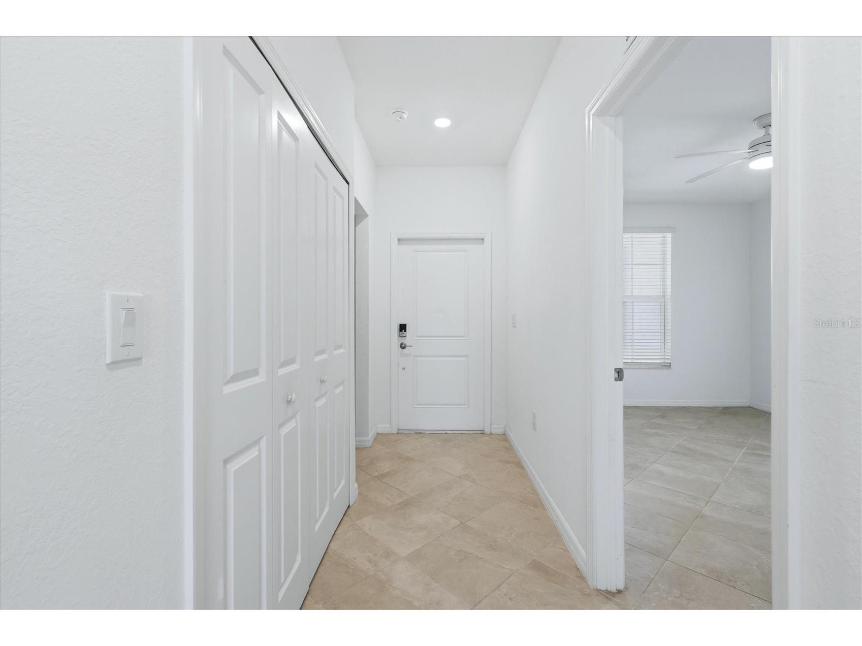 12470 Wellen Golf Street #103 Venice FL 34293 A4686536 image15