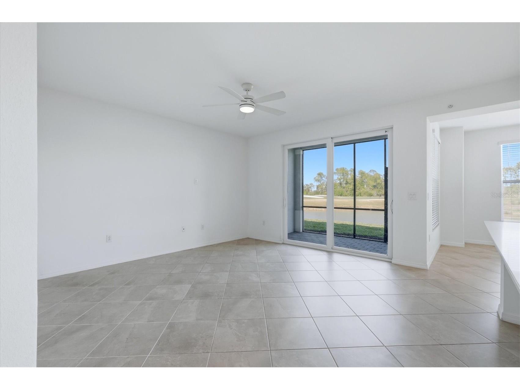 12470 Wellen Golf Street #103 Venice FL 34293 A4686536 image16