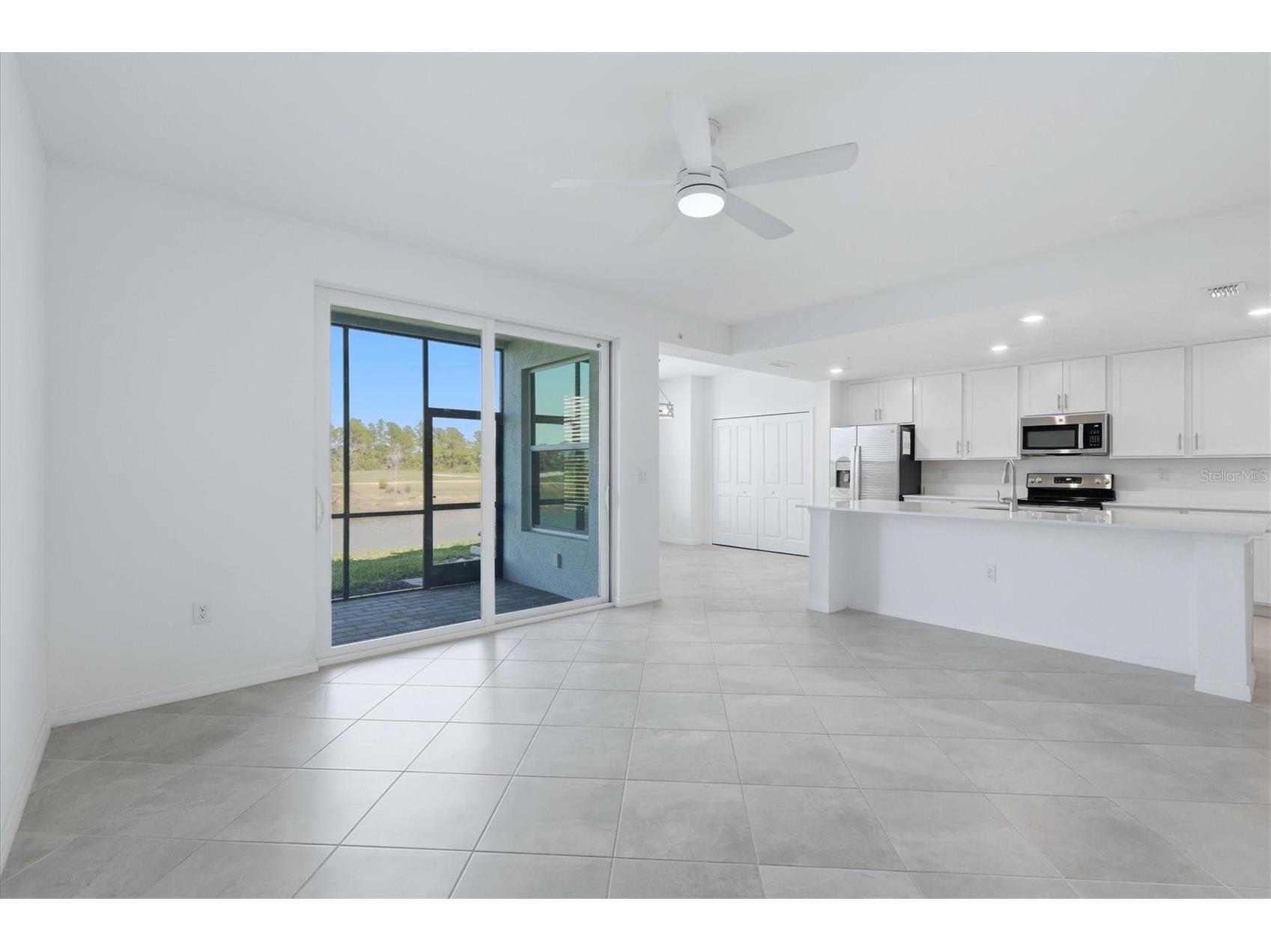 12470 Wellen Golf Street #103 Venice FL 34293 A4686536 image17