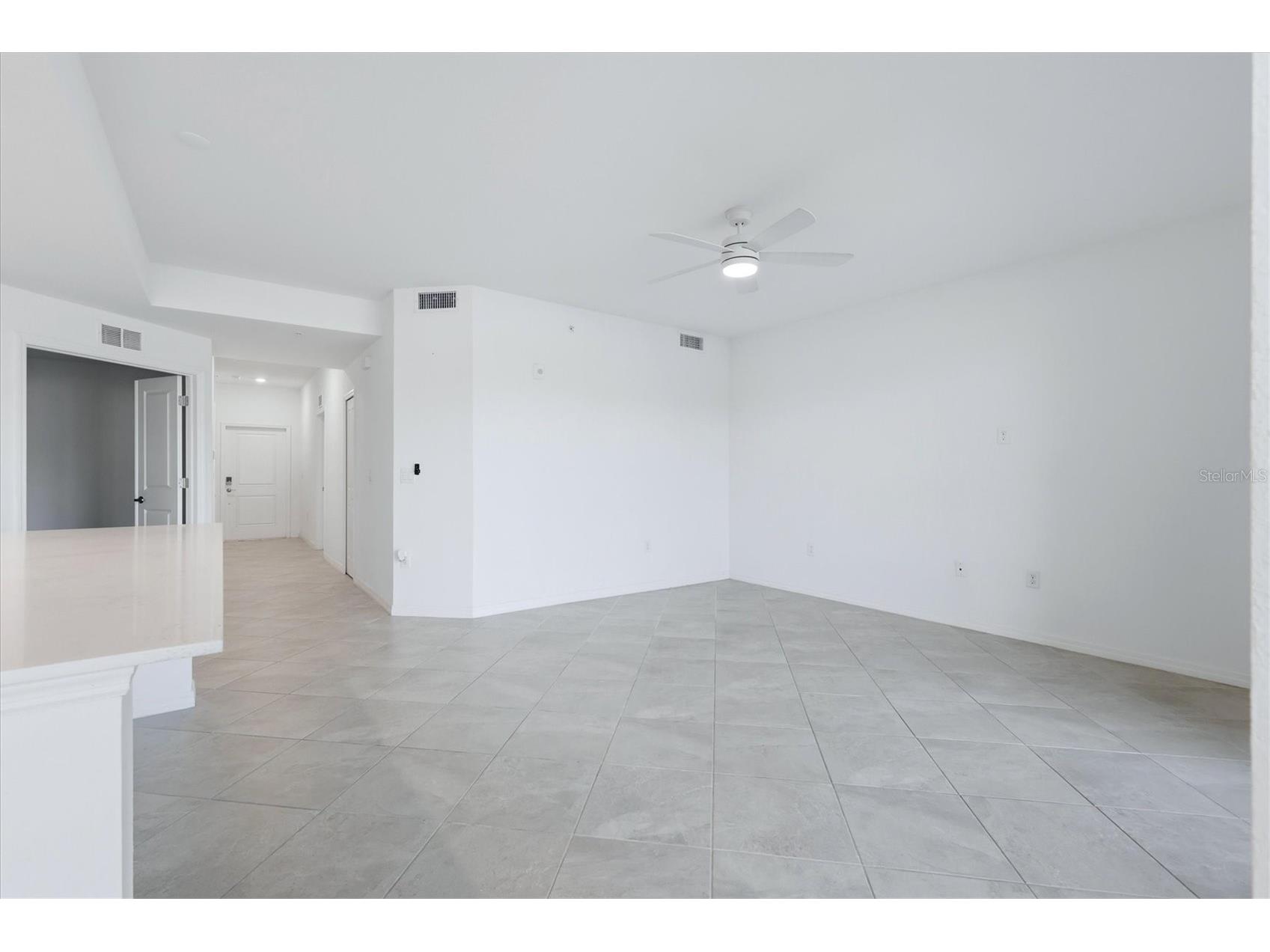 12470 Wellen Golf Street #103 Venice FL 34293 A4686536 image18