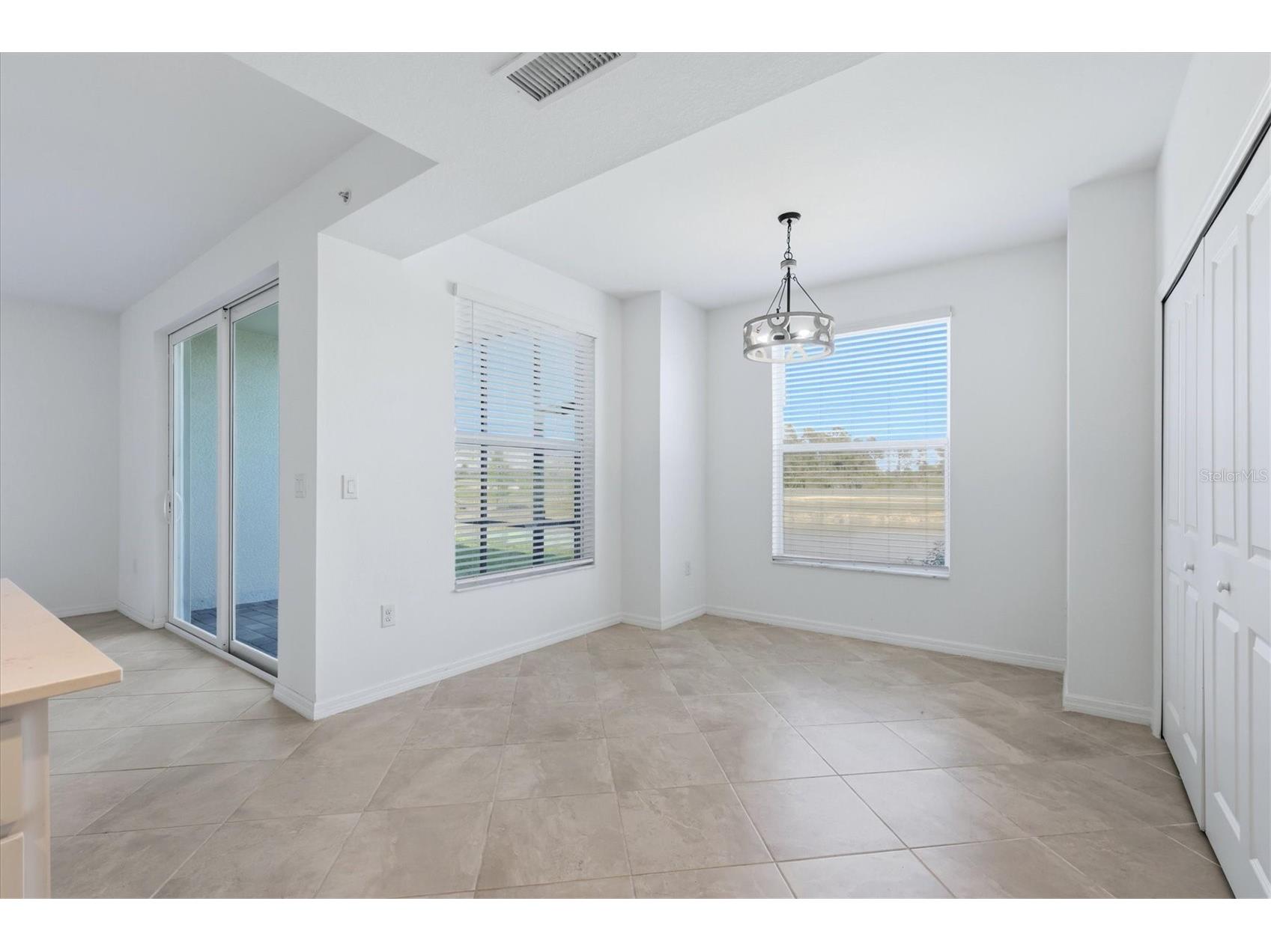 12470 Wellen Golf Street #103 Venice FL 34293 A4686536 image19