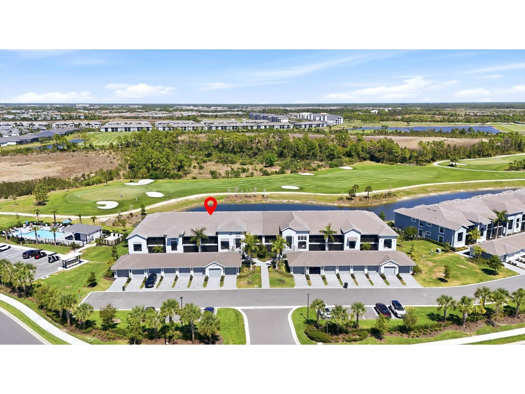 12470 Wellen Golf Street #103 Venice FL 34293 A4686536 image2