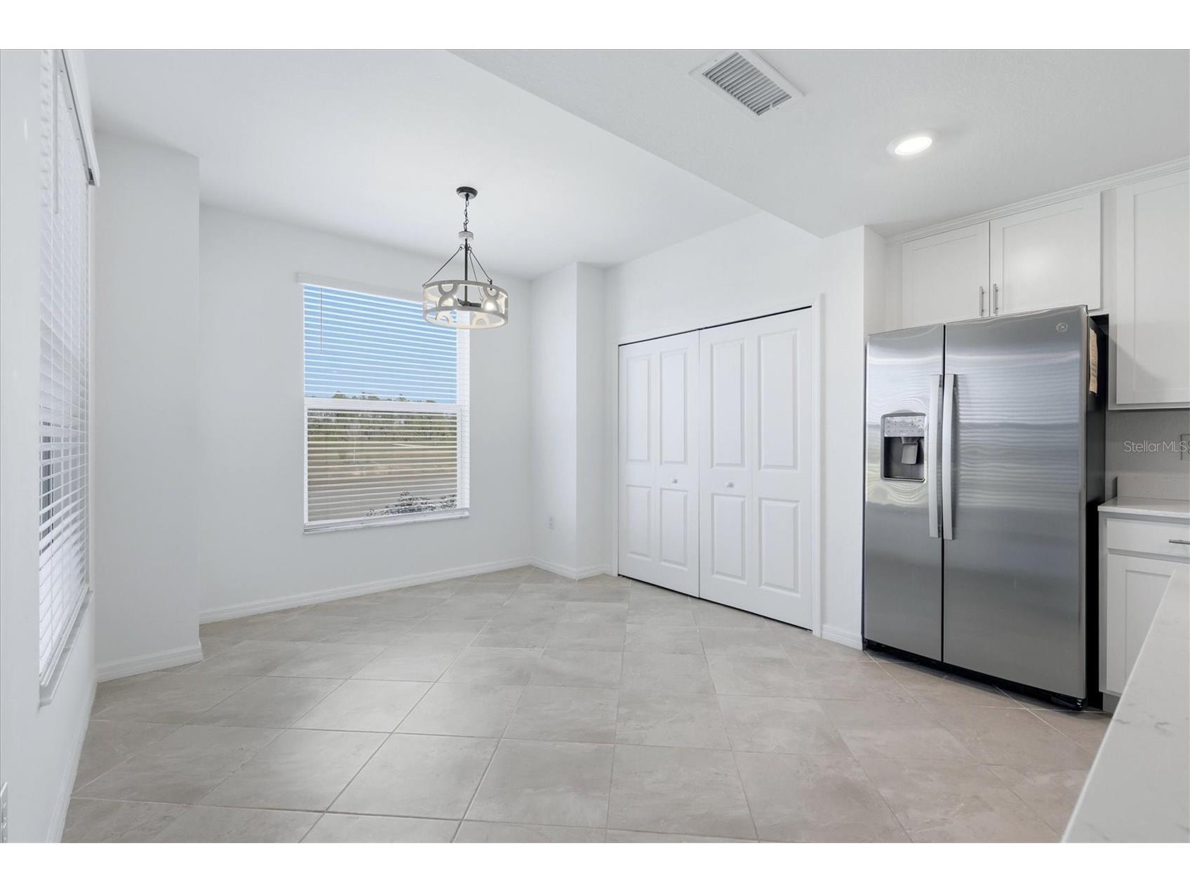 12470 Wellen Golf Street #103 Venice FL 34293 A4686536 image20