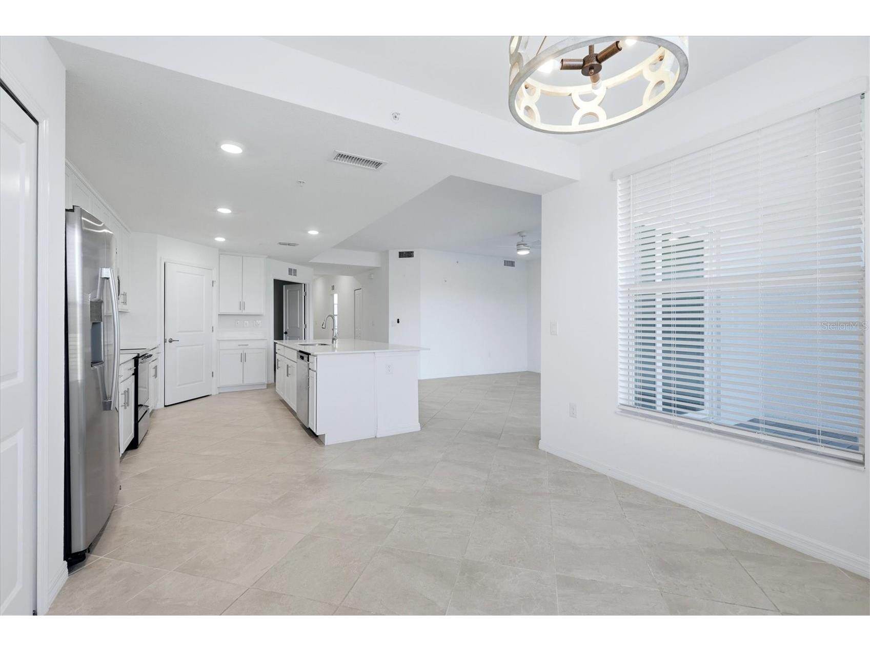 12470 Wellen Golf Street #103 Venice FL 34293 A4686536 image21