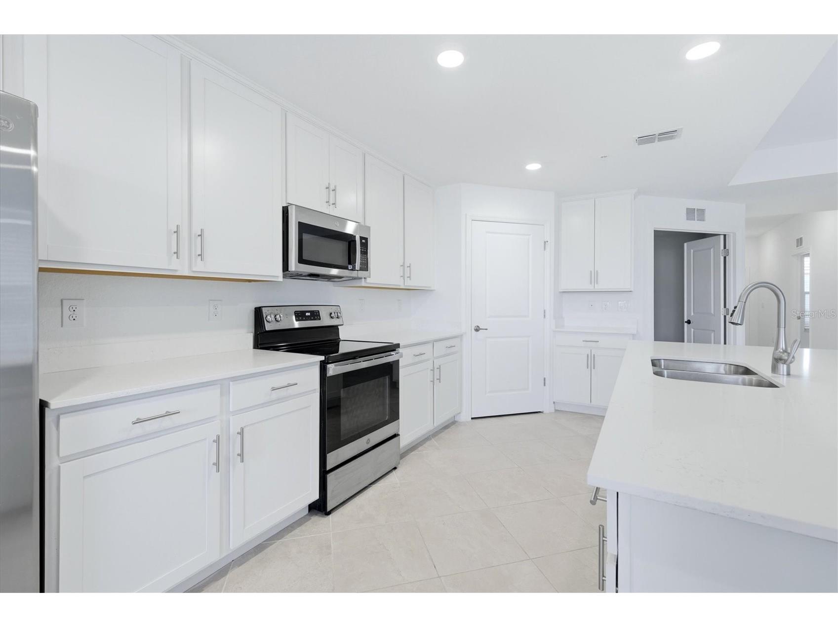 12470 Wellen Golf Street #103 Venice FL 34293 A4686536 image22