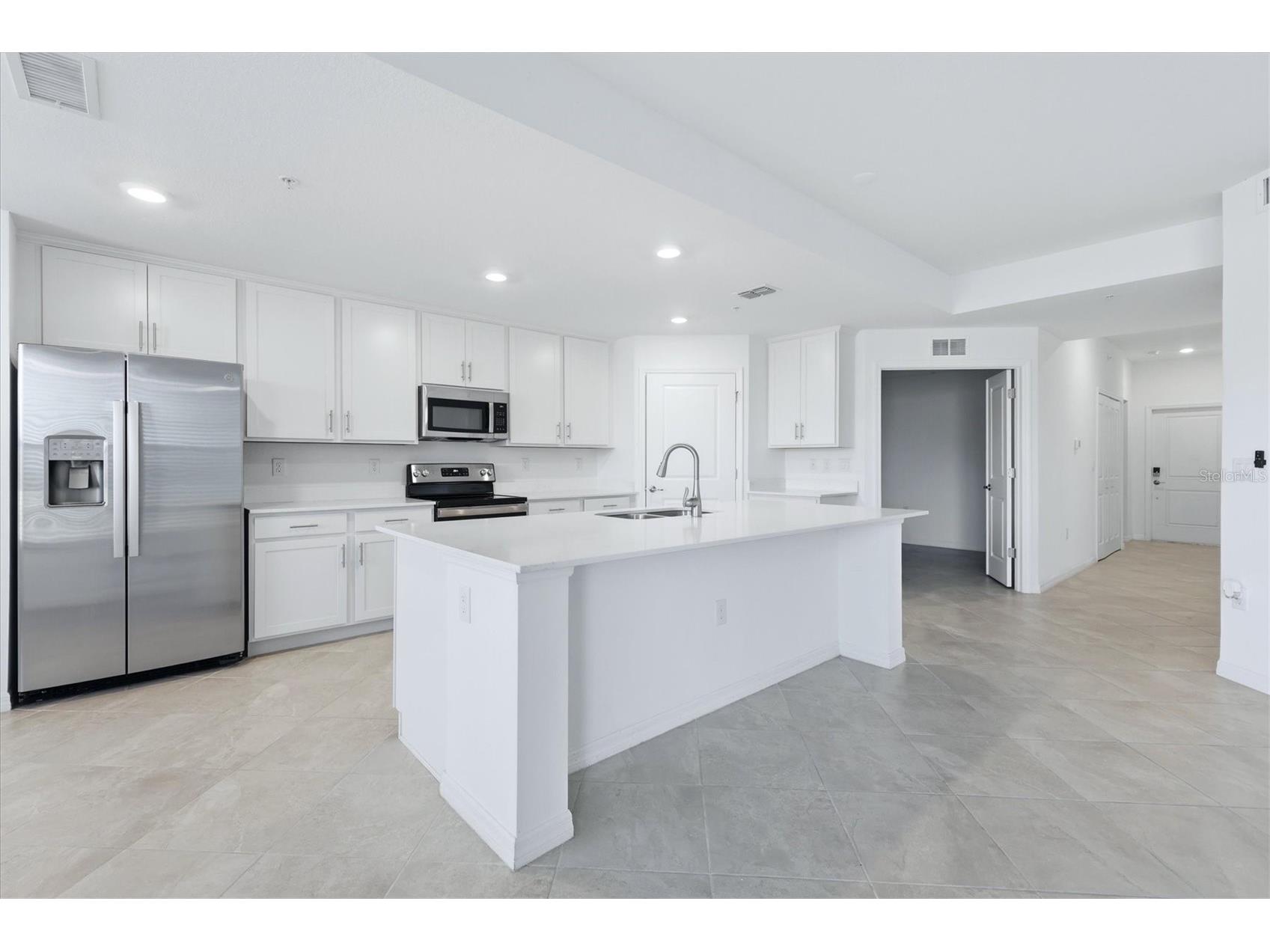 12470 Wellen Golf Street #103 Venice FL 34293 A4686536 image23