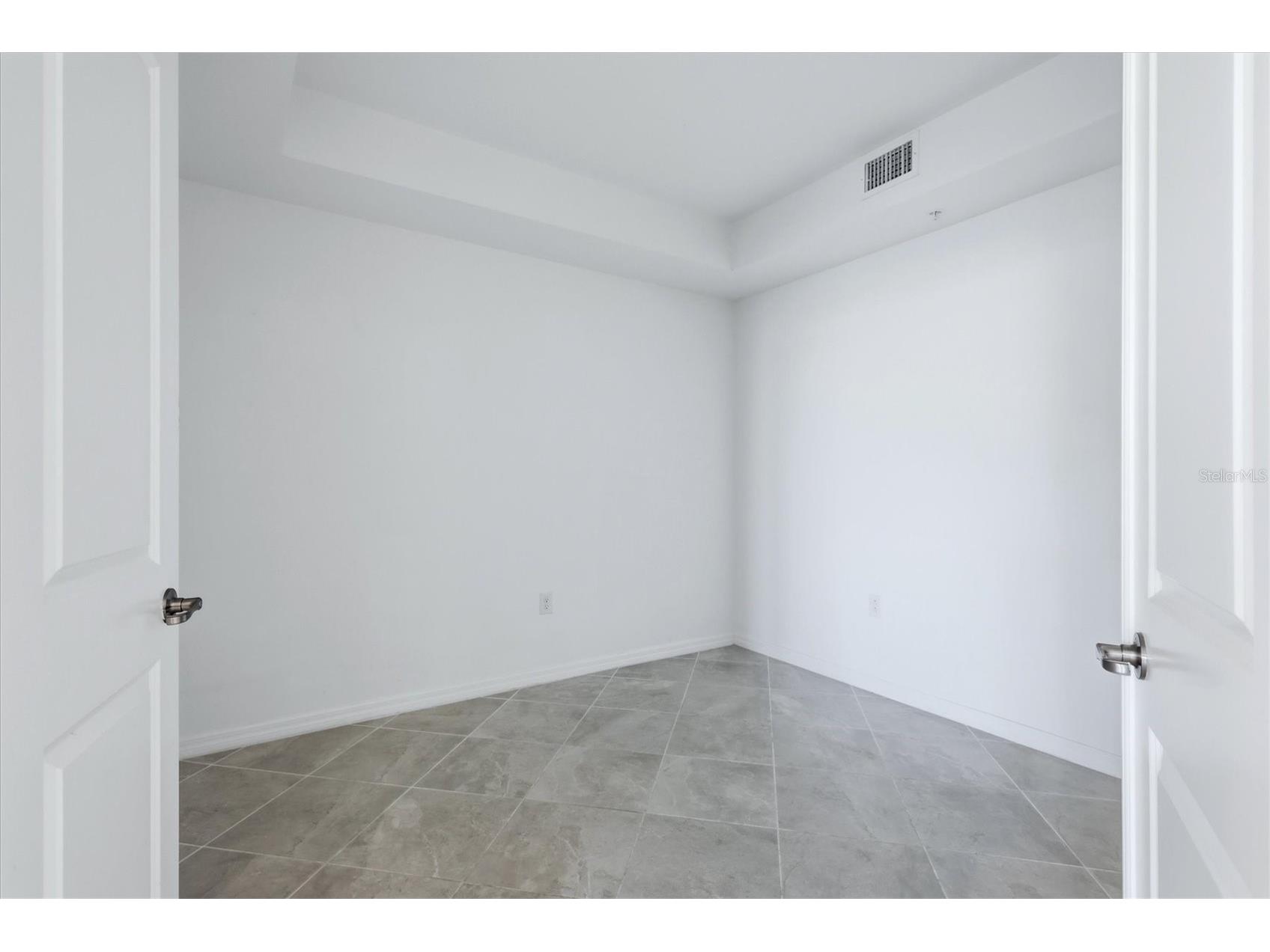 12470 Wellen Golf Street #103 Venice FL 34293 A4686536 image24