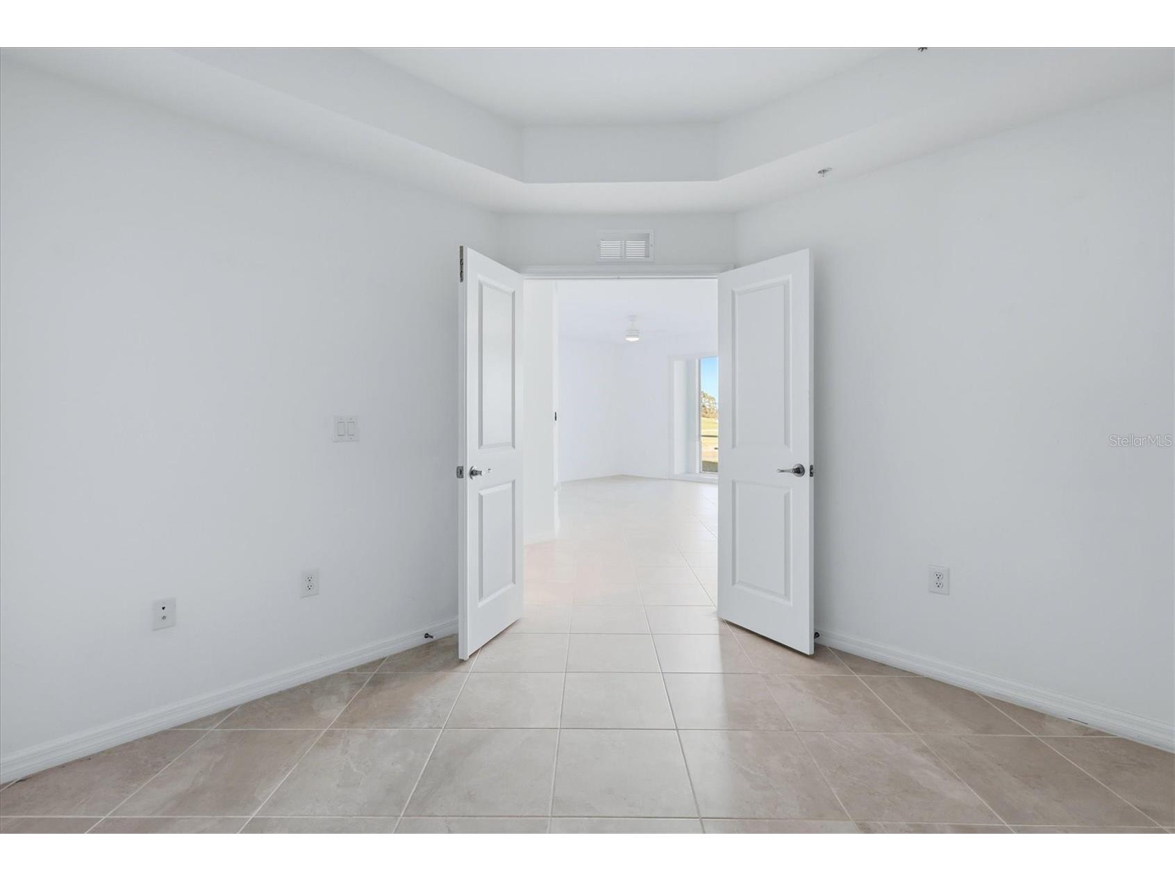 12470 Wellen Golf Street #103 Venice FL 34293 A4686536 image25