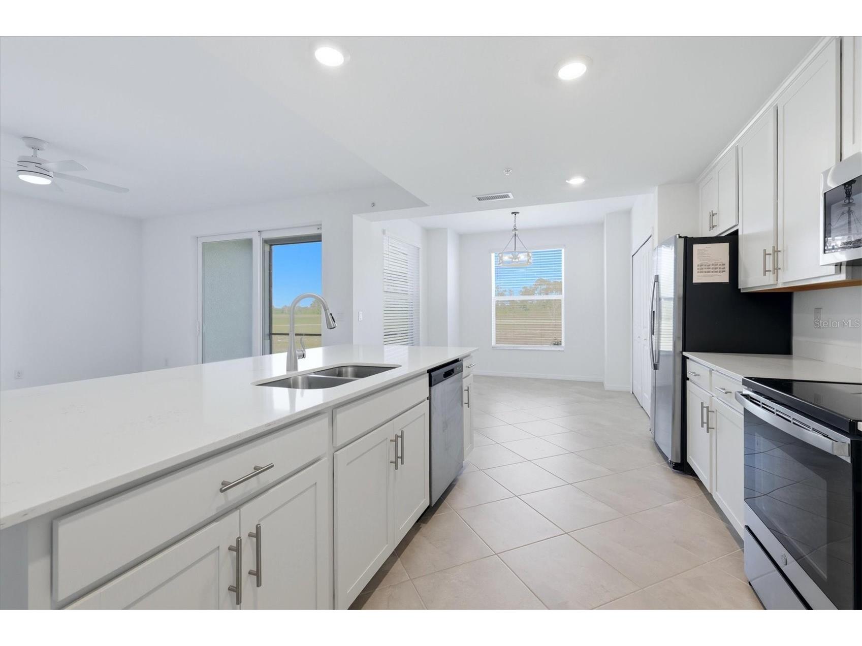 12470 Wellen Golf Street #103 Venice FL 34293 A4686536 image26