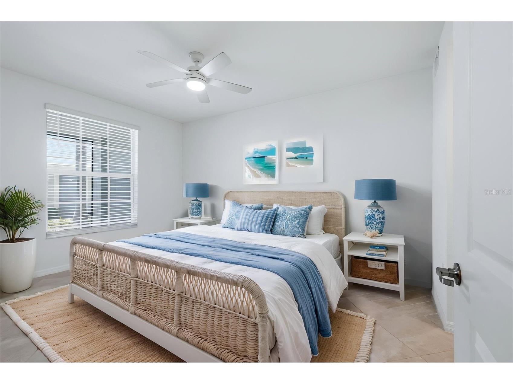 12470 Wellen Golf Street #103 Venice FL 34293 A4686536 image27