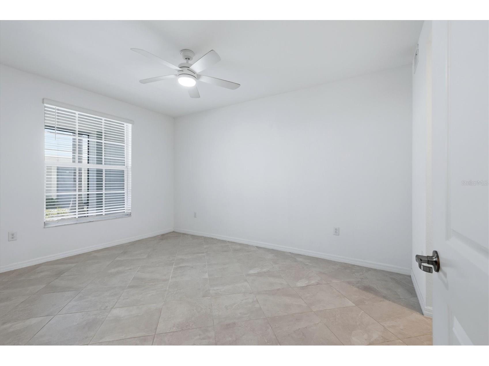 12470 Wellen Golf Street #103 Venice FL 34293 A4686536 image28