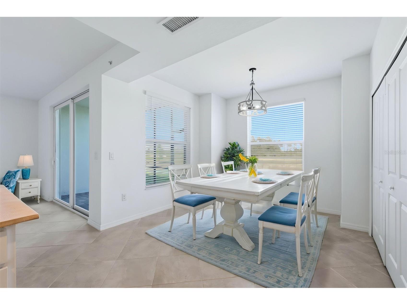 12470 Wellen Golf Street #103 Venice FL 34293 A4686536 image3