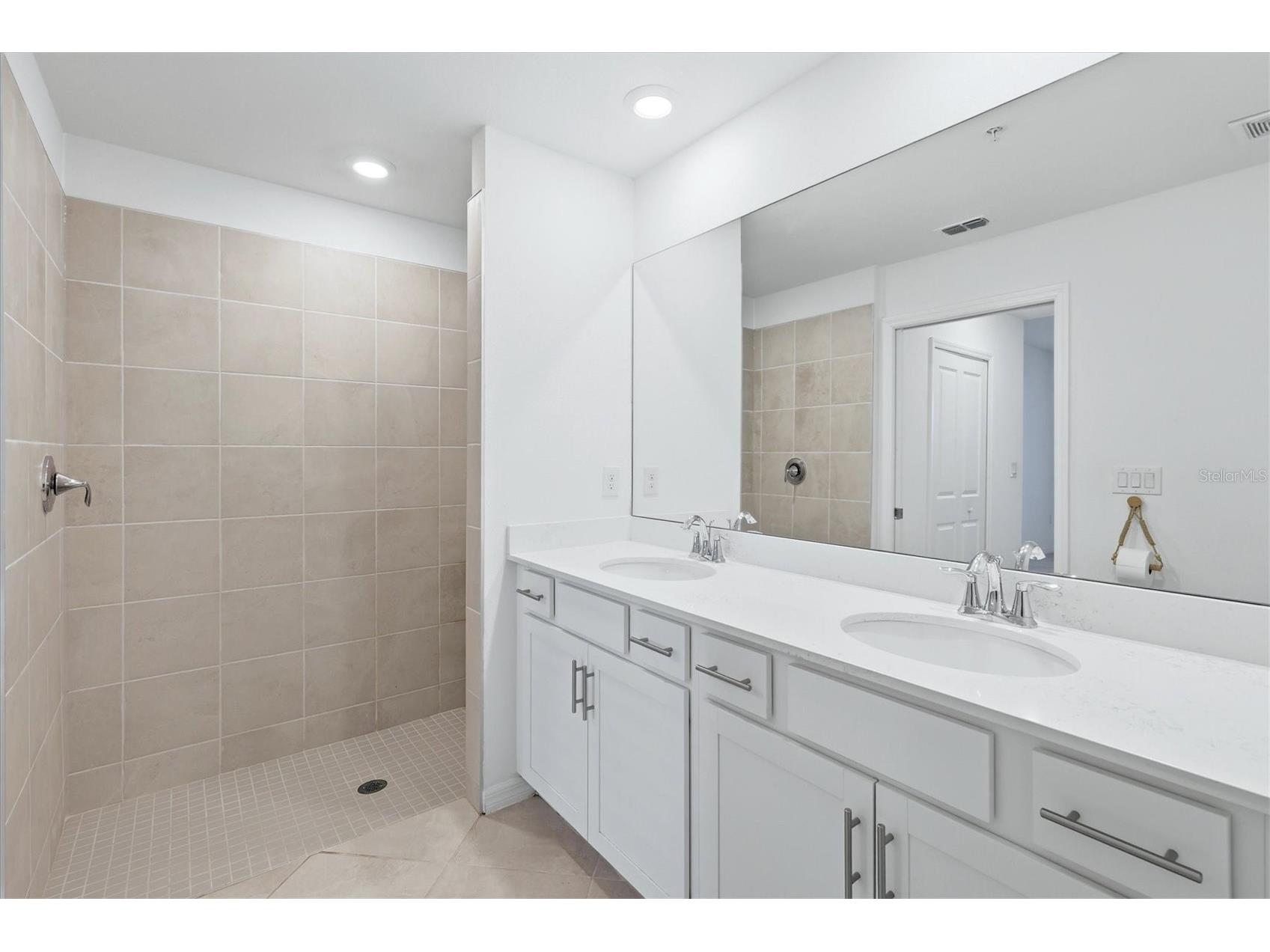 12470 Wellen Golf Street #103 Venice FL 34293 A4686536 image30