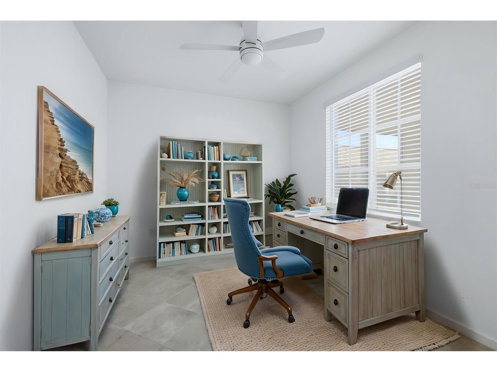 12470 Wellen Golf Street #103 Venice FL 34293 A4686536 image31