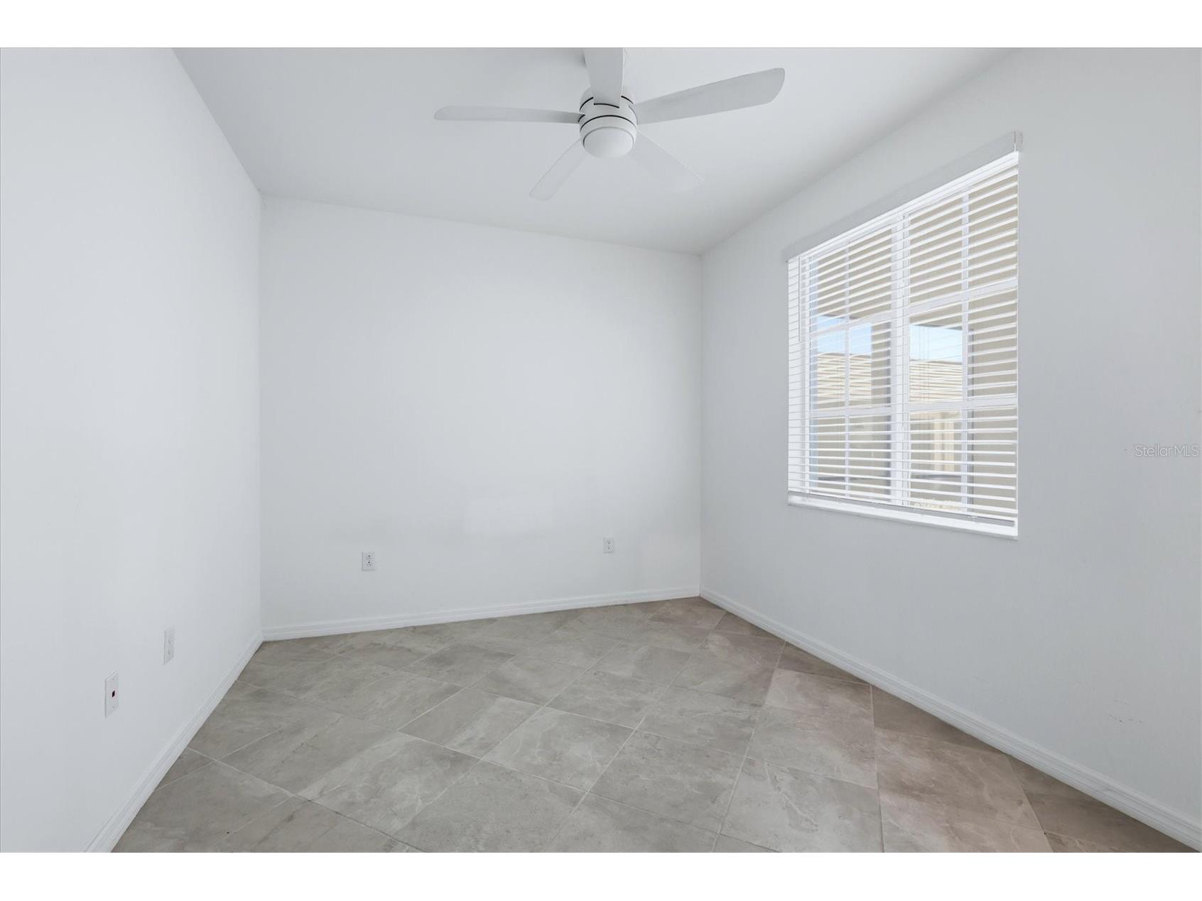 12470 Wellen Golf Street #103 Venice FL 34293 A4686536 image32