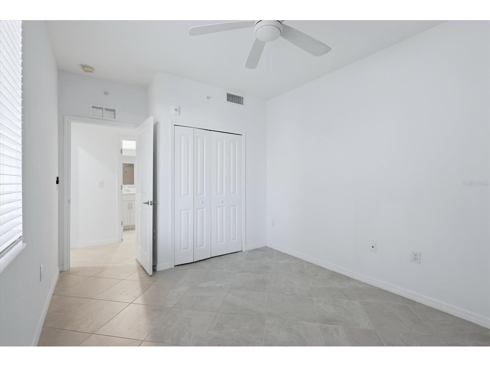 12470 Wellen Golf Street #103 Venice FL 34293 A4686536 image33
