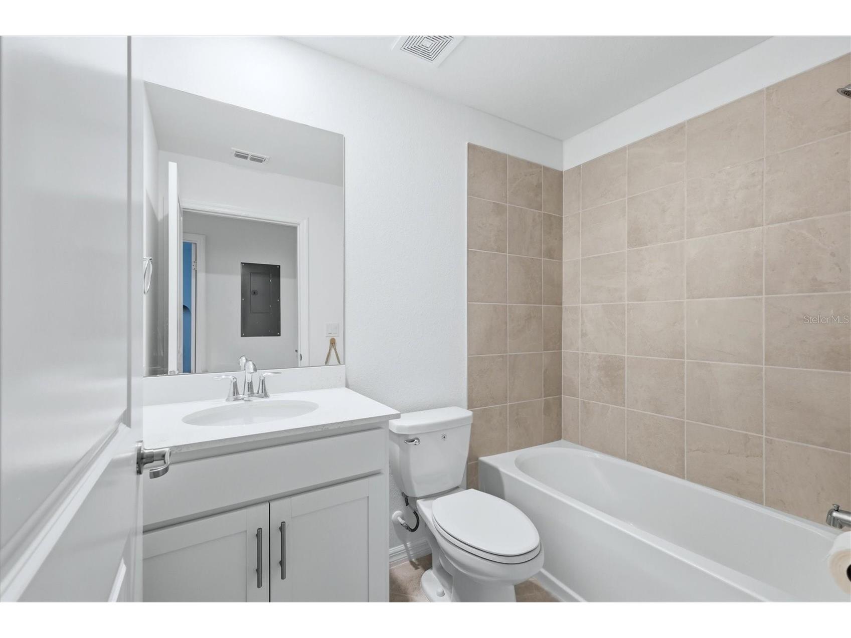 12470 Wellen Golf Street #103 Venice FL 34293 A4686536 image34